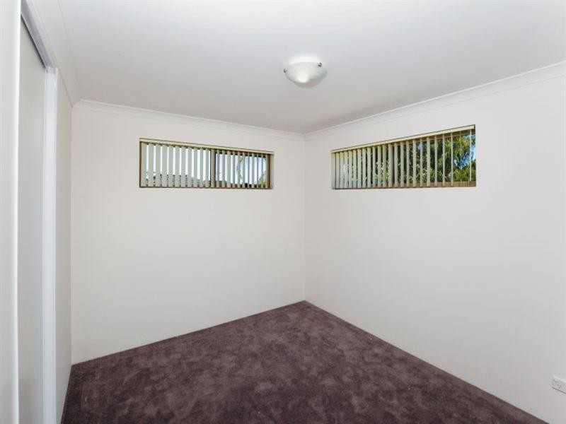 6/55 Kirkham Hill Terrace, Maylands WA 6051