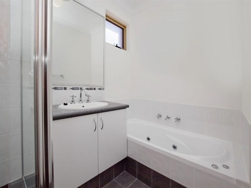 6/55 Kirkham Hill Terrace, Maylands WA 6051