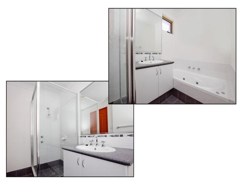 6/55 Kirkham Hill Terrace, Maylands WA 6051