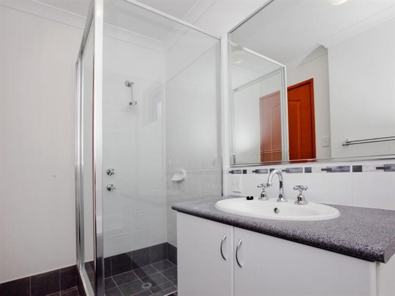 6/55 Kirkham Hill Terrace, Maylands WA 6051