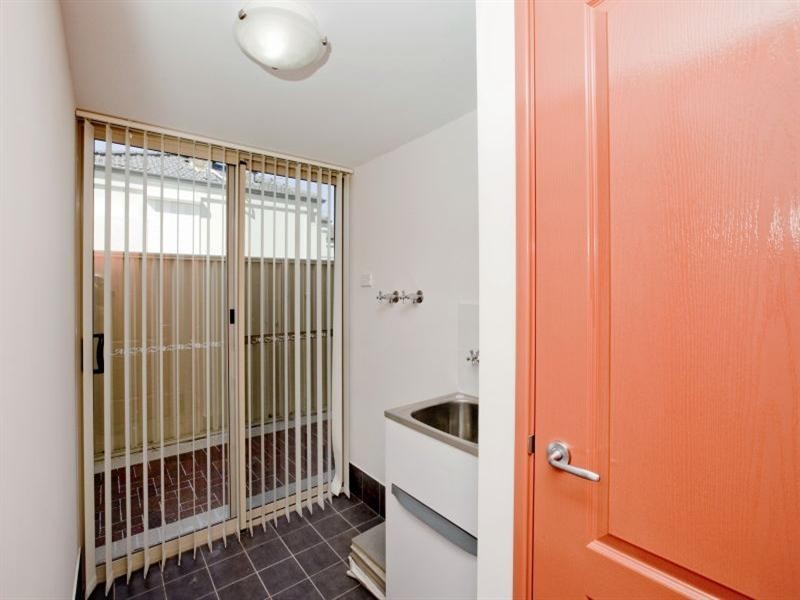 6/55 Kirkham Hill Terrace, Maylands WA 6051