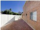6/55 Kirkham Hill Terrace, Maylands WA 6051