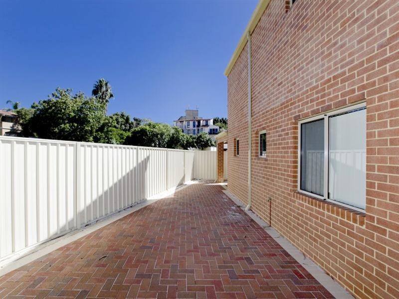 6/55 Kirkham Hill Terrace, Maylands WA 6051