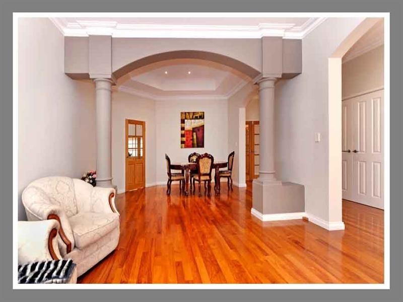 10 Kokoda Boulevard, Dianella WA 6059