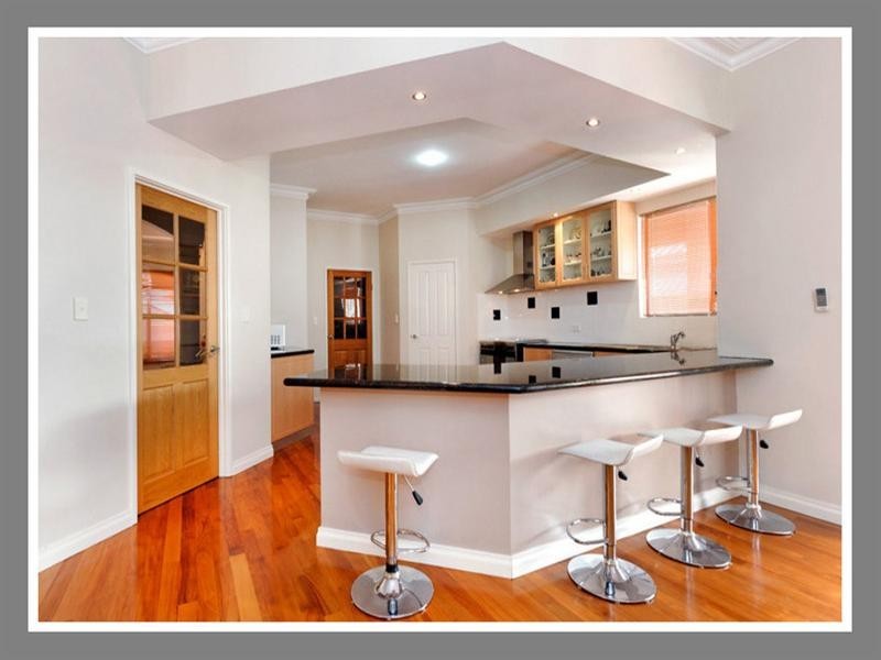 10 Kokoda Boulevard, Dianella WA 6059