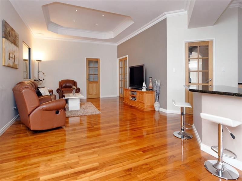 10 Kokoda Boulevard, Dianella WA 6059