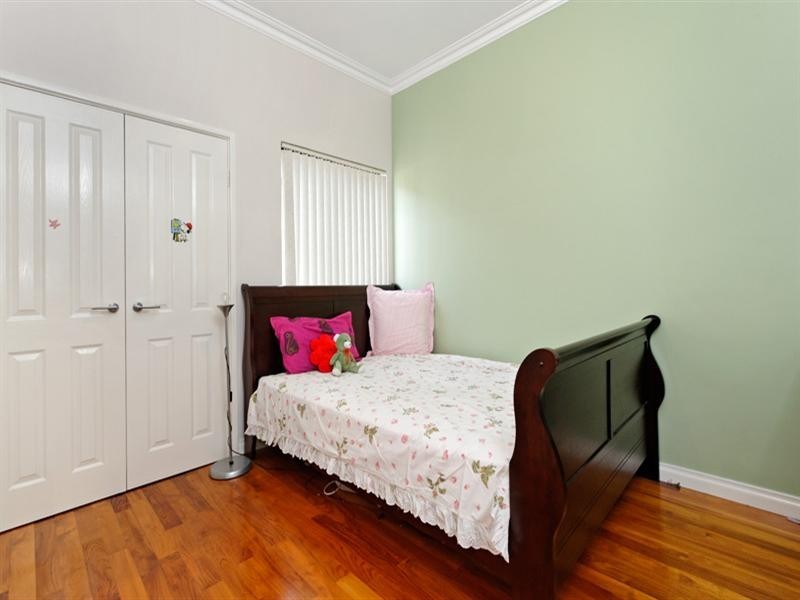 10 Kokoda Boulevard, Dianella WA 6059