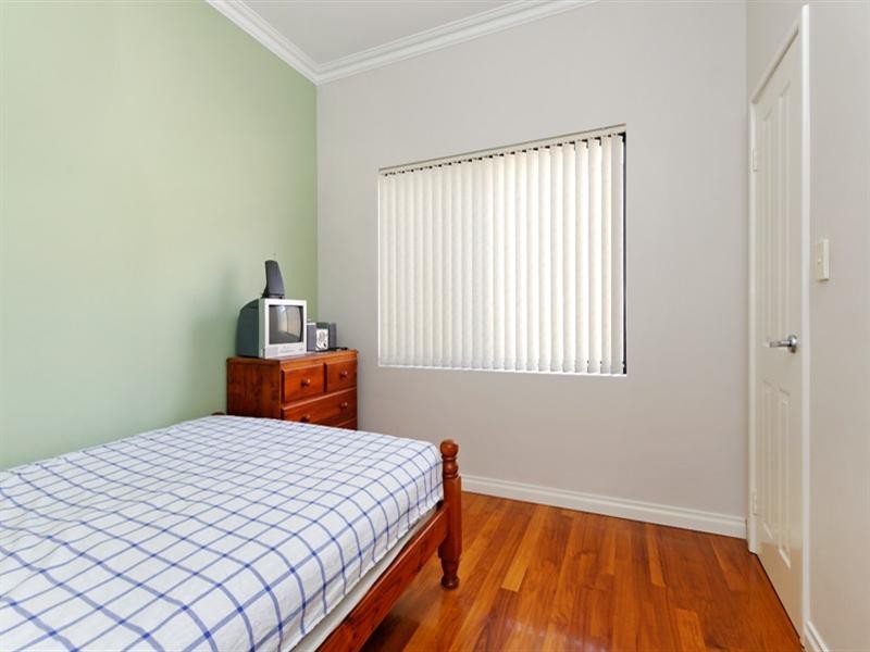 10 Kokoda Boulevard, Dianella WA 6059