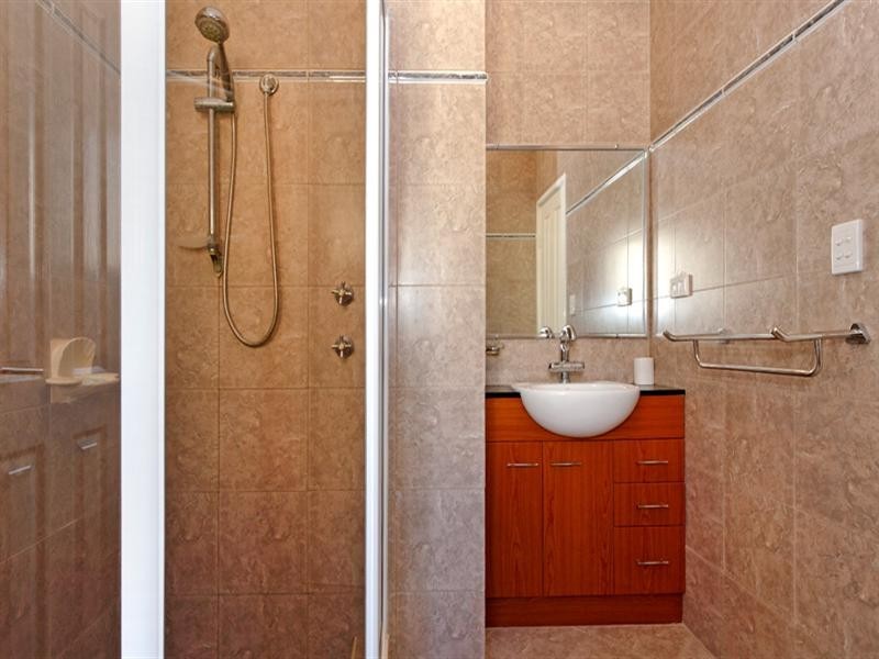 10 Kokoda Boulevard, Dianella WA 6059