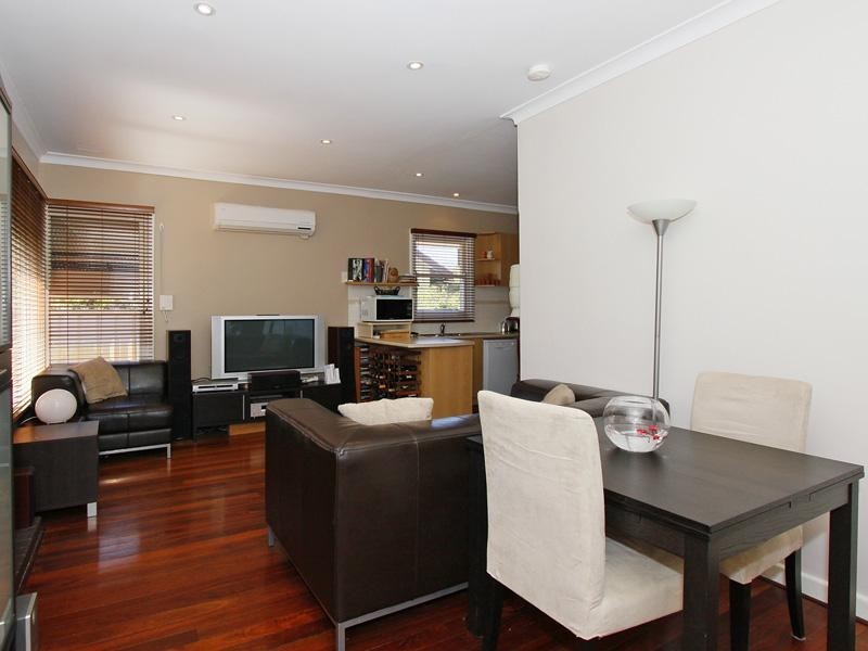 1 Guildford Road, Bassendean WA 6054