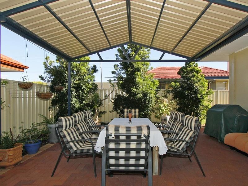 1 Guildford Road, Bassendean WA 6054