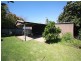 17 Holmesdale Road, Woodbridge WA 6056