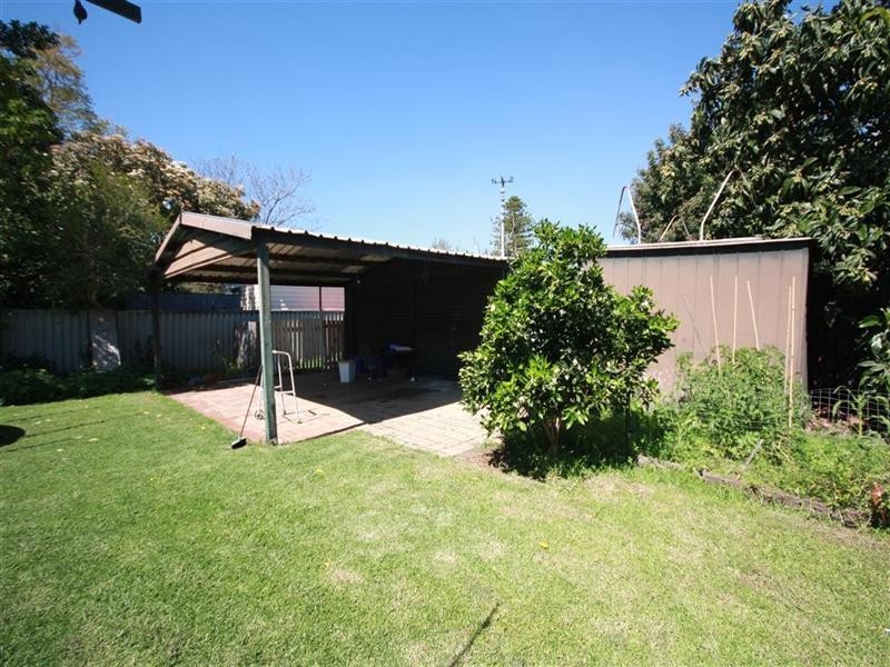 17 Holmesdale Road, Woodbridge WA 6056