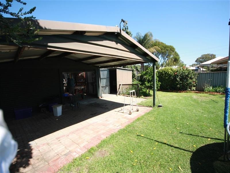 17 Holmesdale Road, Woodbridge WA 6056