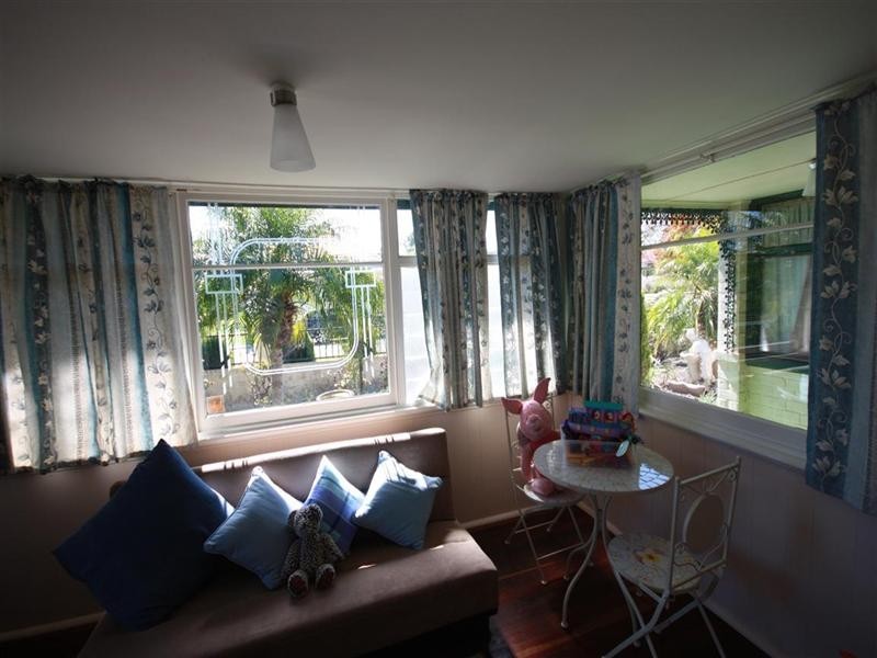 17 Holmesdale Road, Woodbridge WA 6056