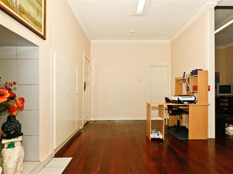 17 Holmesdale Road, Woodbridge WA 6056