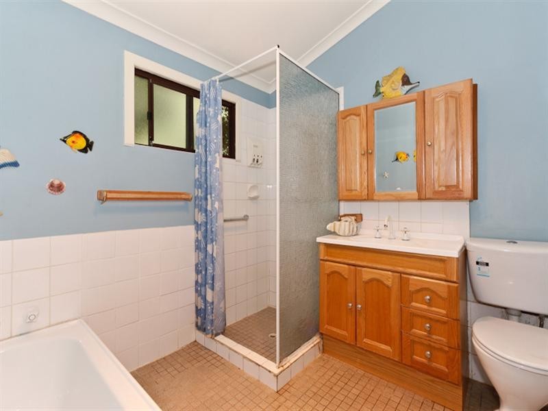 17 Holmesdale Road, Woodbridge WA 6056