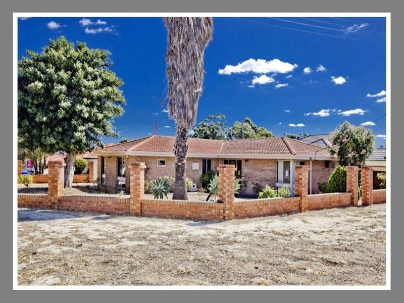 31 Broadway, Embleton WA 6062