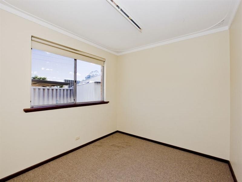 31 Broadway, Embleton WA 6062