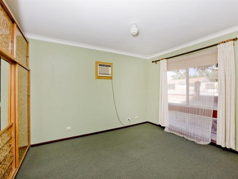 31 Broadway, Embleton WA 6062