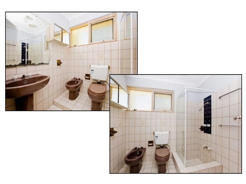 31 Broadway, Embleton WA 6062