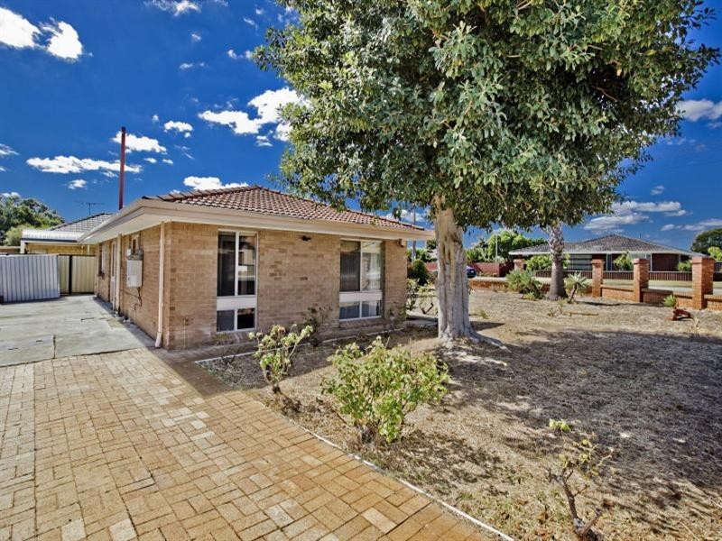 31 Broadway, Embleton WA 6062