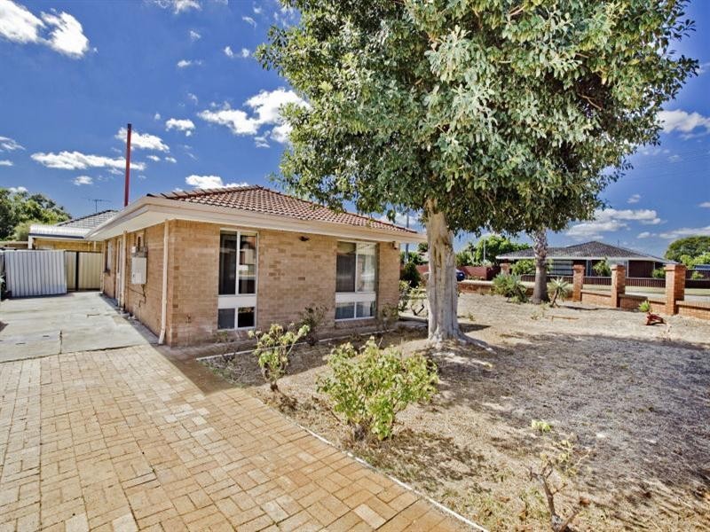 31 Broadway, Embleton WA 6062