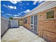 31 Broadway, Embleton WA 6062