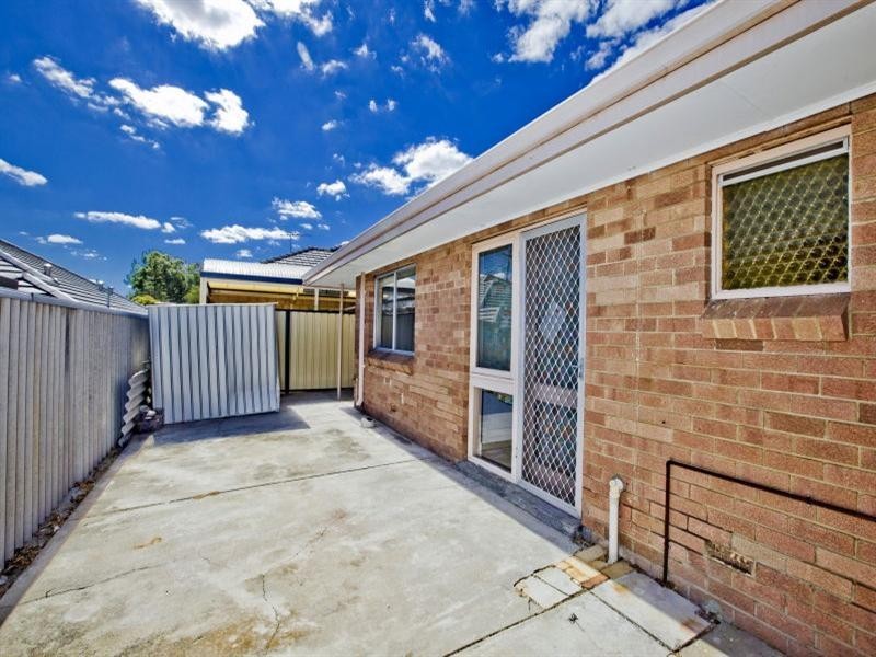 31 Broadway, Embleton WA 6062