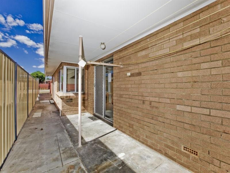 31 Broadway, Embleton WA 6062