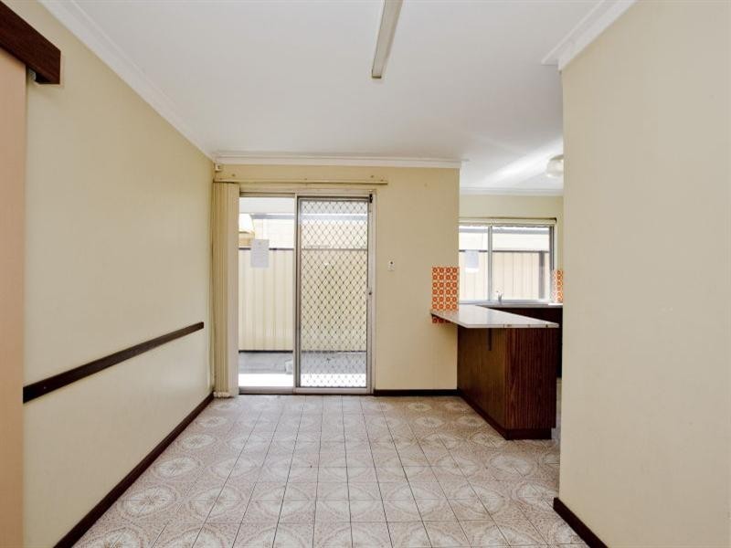 31 Broadway, Embleton WA 6062