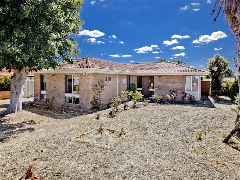 31 Broadway, Embleton WA 6062