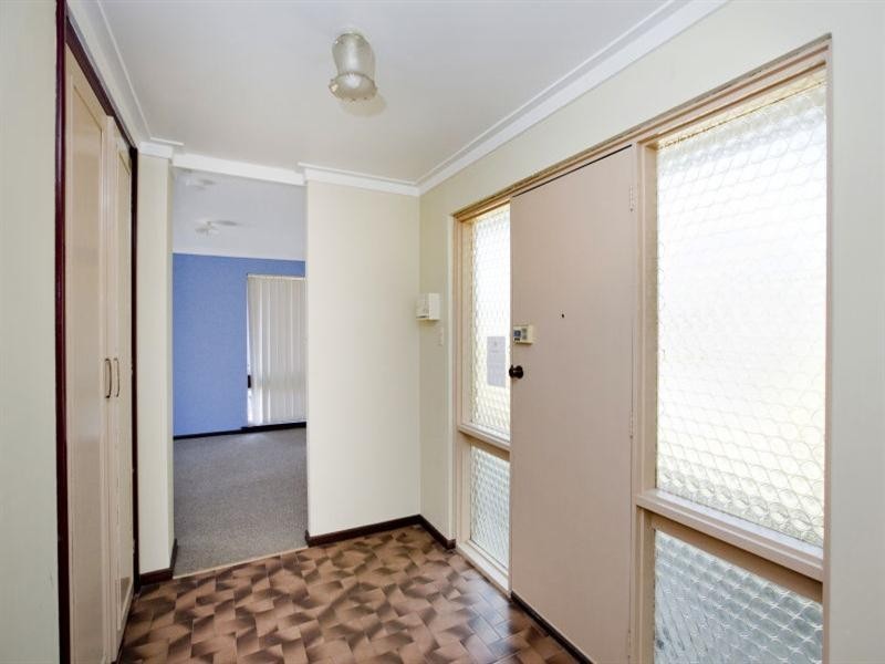 31 Broadway, Embleton WA 6062