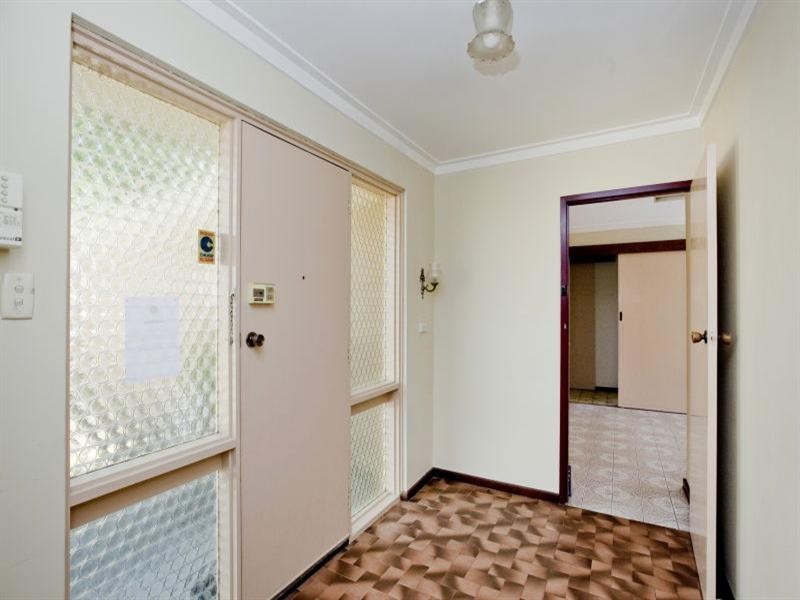 31 Broadway, Embleton WA 6062