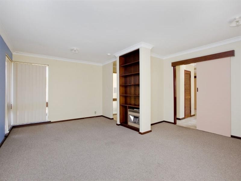 31 Broadway, Embleton WA 6062