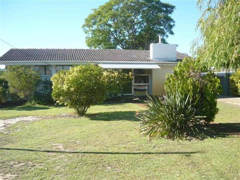 9 Gatton Way, Embleton WA 6062