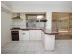 30 Hamelin Drive, Ballajura WA 6066