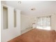 30 Hamelin Drive, Ballajura WA 6066