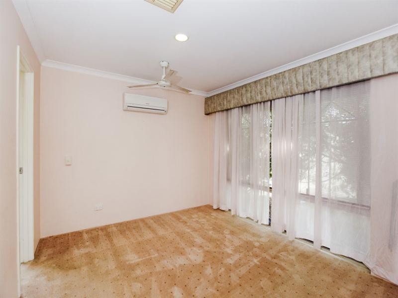 30 Hamelin Drive, Ballajura WA 6066