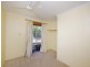 30 Hamelin Drive, Ballajura WA 6066