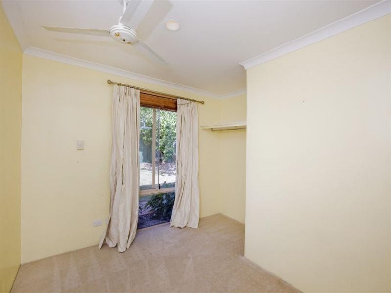 30 Hamelin Drive, Ballajura WA 6066