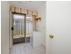 30 Hamelin Drive, Ballajura WA 6066