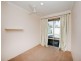 30 Hamelin Drive, Ballajura WA 6066