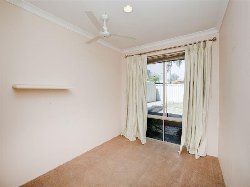 30 Hamelin Drive, Ballajura WA 6066