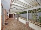 30 Hamelin Drive, Ballajura WA 6066