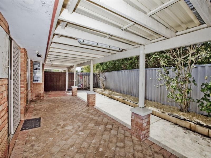 30 Hamelin Drive, Ballajura WA 6066