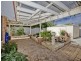 30 Hamelin Drive, Ballajura WA 6066