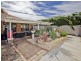 30 Hamelin Drive, Ballajura WA 6066