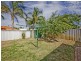 30 Hamelin Drive, Ballajura WA 6066