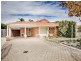 30 Hamelin Drive, Ballajura WA 6066